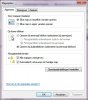 Win 7 control folders algemeen.jpg