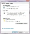 Win 7 control folders algemeen.webp