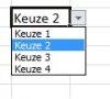 keuze01.jpg keuze01.jpg