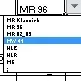 keuze02.webp keuze02.webp