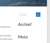 Schermafbeelding 2015-01-26 om 13.58.52.png Schermafbeelding 2015-01-26 om 13.58.52.png