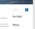 Schermafbeelding 2015-01-26 om 13.58.52.webp