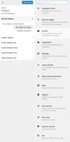 Schermafbeelding 2015-01-26 om 14.01.58.webp