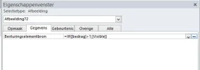 afb1.webp