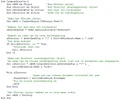 Shortcut.webp