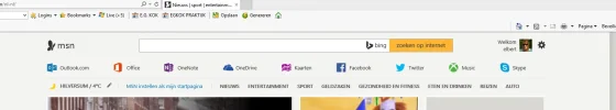 BING.webp