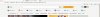 BING.jpg
