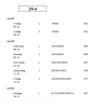 rapport.PNG