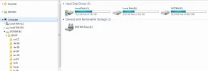 partities.webp partities.webp