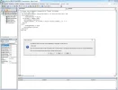 Knipsel.webp Knipsel.webp