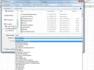Opslaan als.webp