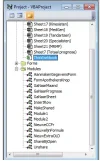 Modules.webp