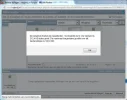 Knipsel3.webp
