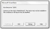 Error.webp