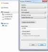 ScreenHunter_95 Jan. 27 15.52.webp ScreenHunter_95 Jan. 27 15.52.webp