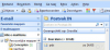 schermafbeelding envelop outlook 2007.png