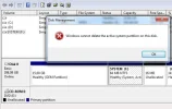 ScreenHunter_95 Jan. 27 16.33.webp ScreenHunter_95 Jan. 27 16.33.webp