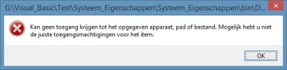 Geen-Toegang.webp