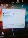 Fotolol 038.webp Fotolol 038.webp