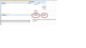 draaitabel.webp