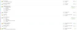Untitled.webp Untitled.webp