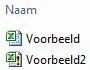 Knipsel2.webp Knipsel2.webp