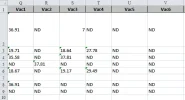 sheet1.webp sheet1.webp