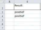 sheet2.webp sheet2.webp