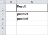 sheet2.png