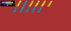scherm.webp