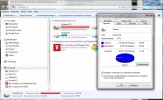 pic1.webp pic1.webp