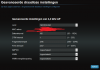dnw3.png dnw3.png