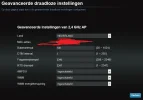 dnw3.webp dnw3.webp