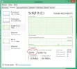 schijf.webp schijf.webp