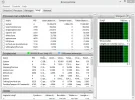schijf 2.webp schijf 2.webp