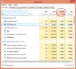 schijf 3.webp schijf 3.webp