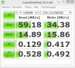 schijf 4.webp schijf 4.webp