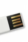 pinnetjes.webp pinnetjes.webp