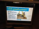 PC eerste locatie.webp PC eerste locatie.webp