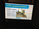 PC tweede locatie.webp PC tweede locatie.webp