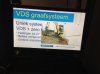 PC tweede locatie.jpg PC tweede locatie.jpg