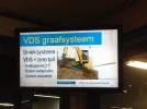 Scherm eerste locatie.webp Scherm eerste locatie.webp