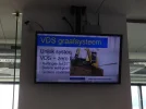 Scherm tweede locatie.webp Scherm tweede locatie.webp