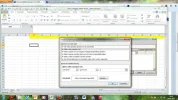 vo.webp