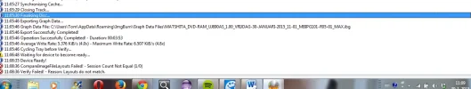 overschrijven_bestand.webp