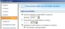 slepen.webp