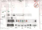 06 tv aansluiting.webp