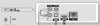 04 Home cinema Center .gif