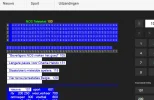 foutje.webp