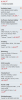 0d28906afc.png